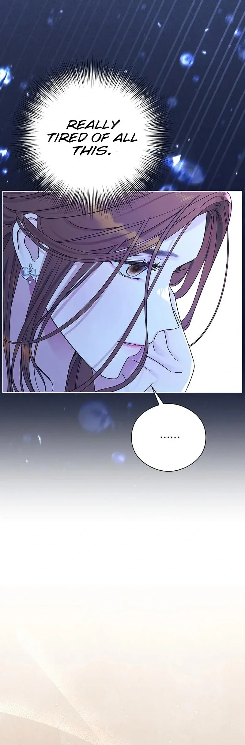 The Purpose of Marriage Chapter 8 page 126