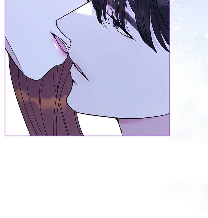 The Purpose of Marriage Chapter 9 page 71