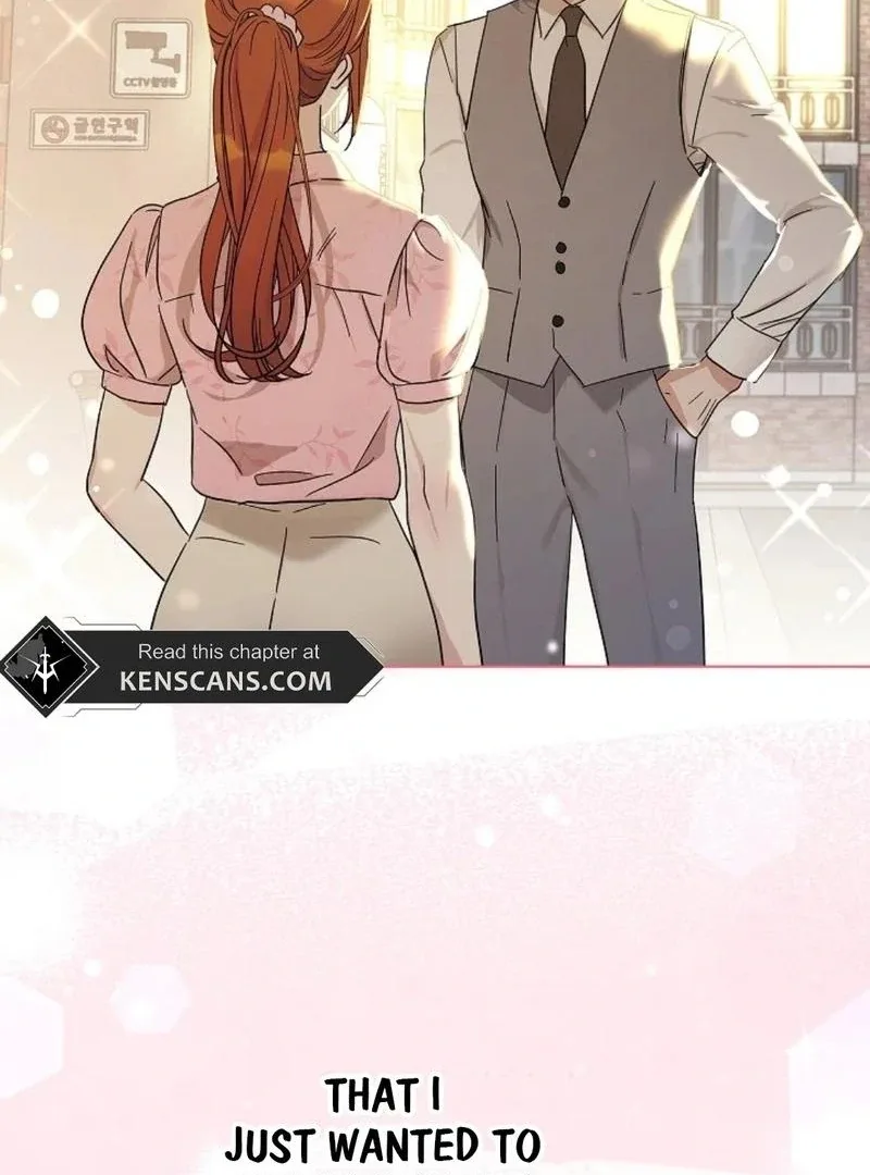The Purpose of Marriage Chapter 14 page 15