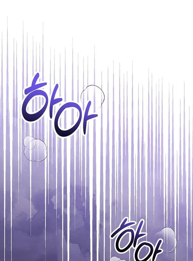 The Purpose of Marriage Chapter 9 page 80
