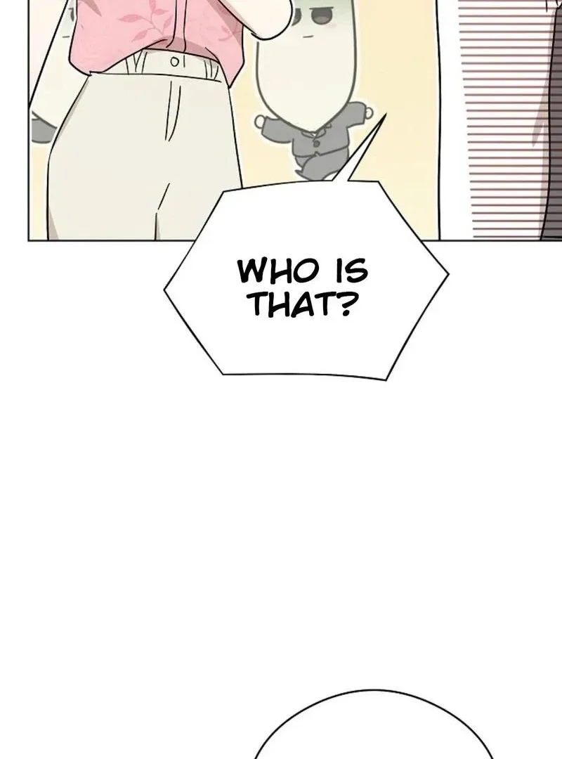 The Purpose of Marriage Chapter 14 page 20