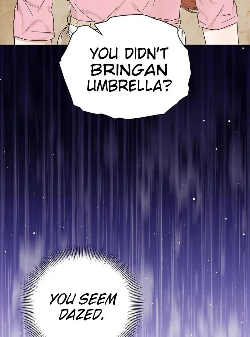 The Purpose of Marriage Chapter 8 page 139