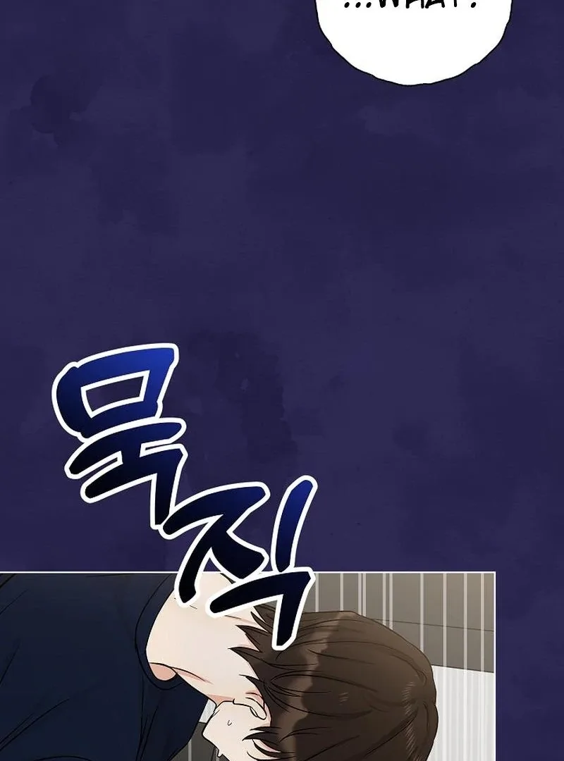 The Purpose of Marriage Chapter 9 page 86