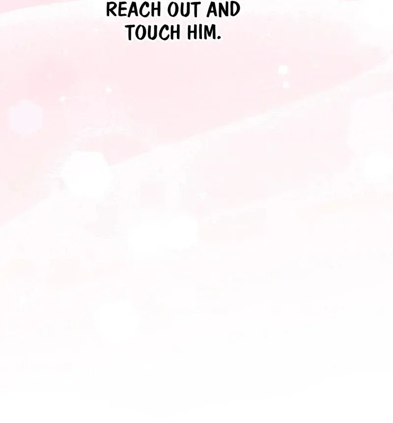 The Purpose of Marriage Chapter 14 page 16