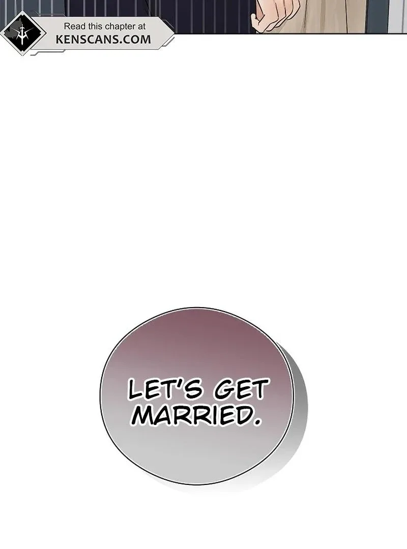 The Purpose of Marriage Chapter 8 page 147