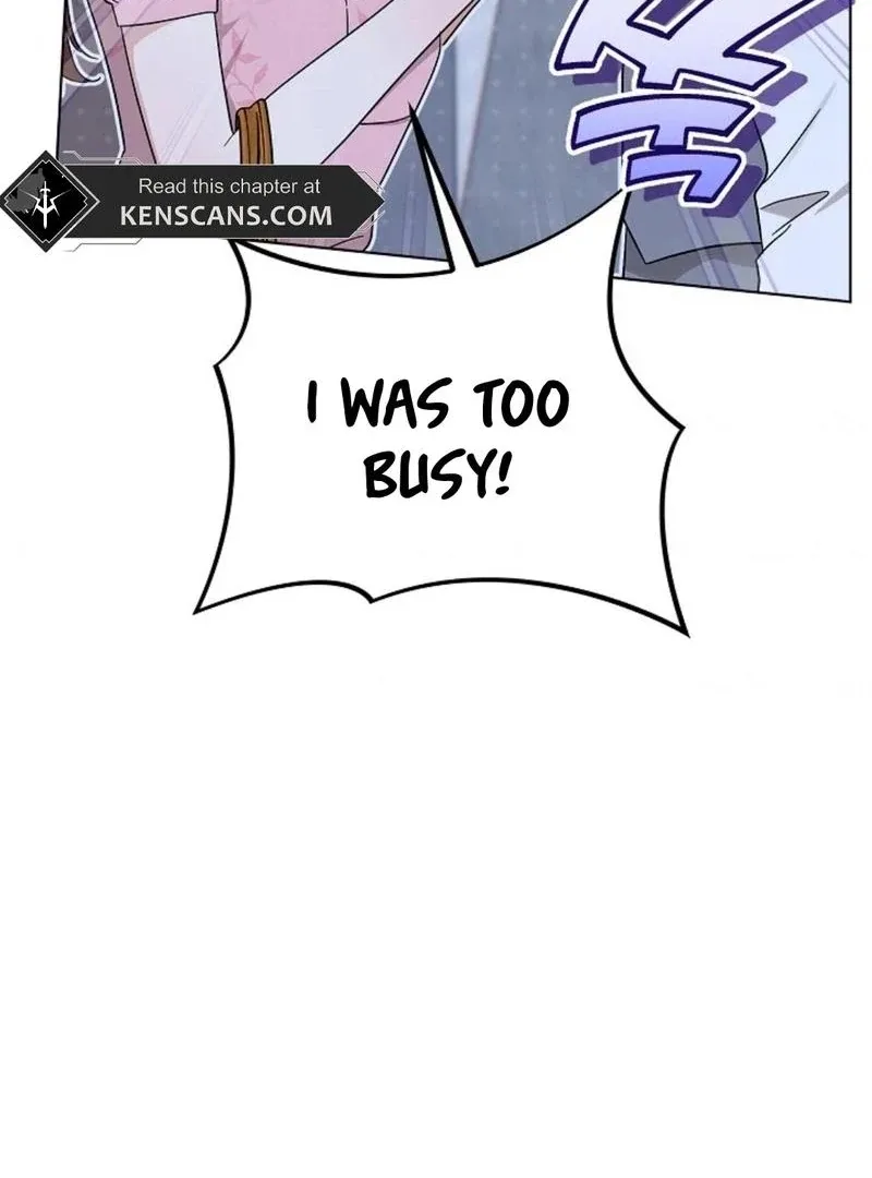 The Purpose of Marriage Chapter 14 page 26