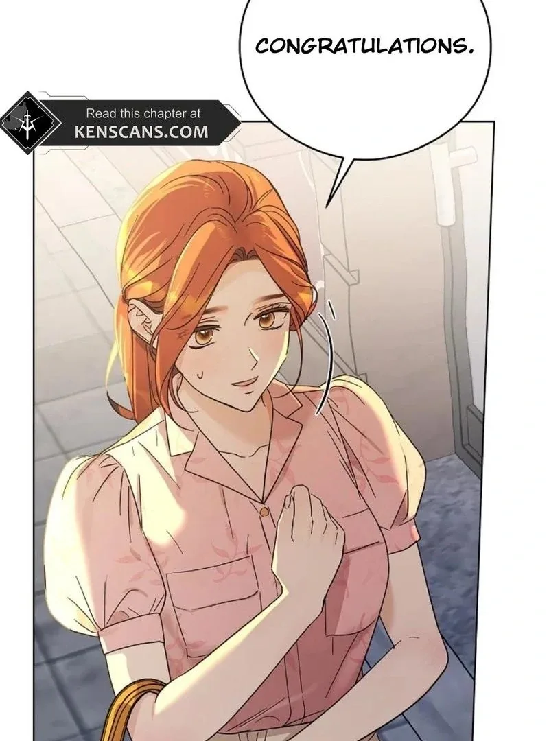 The Purpose of Marriage Chapter 14 page 21