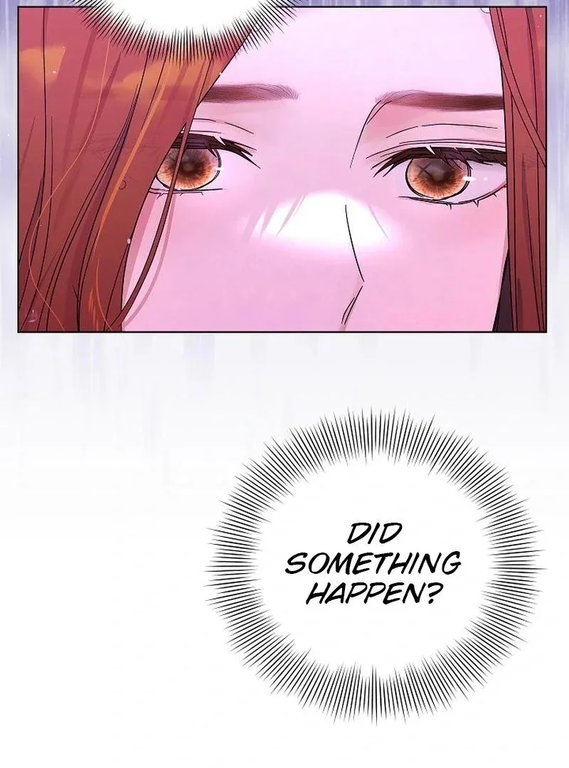 The Purpose of Marriage Chapter 8 page 140