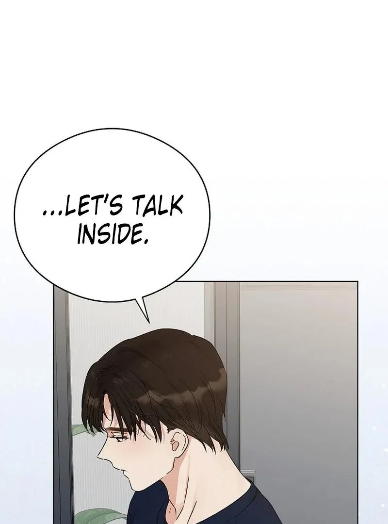 The Purpose of Marriage Chapter 8 page 141