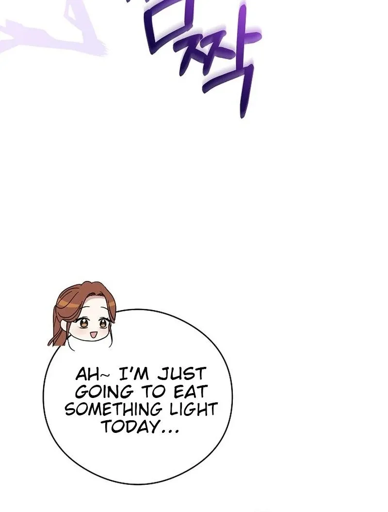 The Purpose of Marriage Chapter 9 page 93