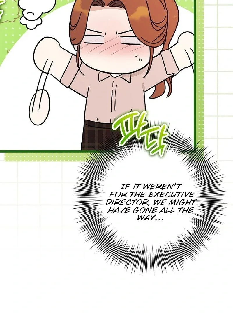 The Purpose of Marriage Chapter 9 page 91