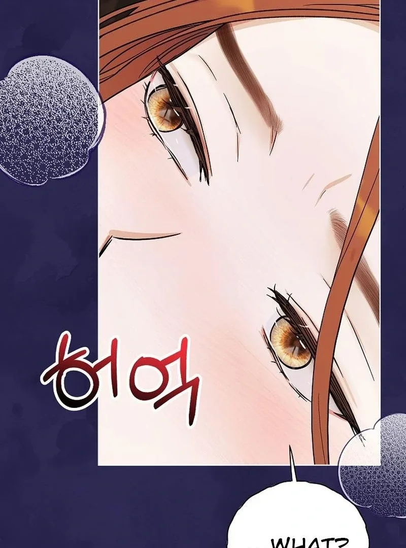 The Purpose of Marriage Chapter 9 page 85