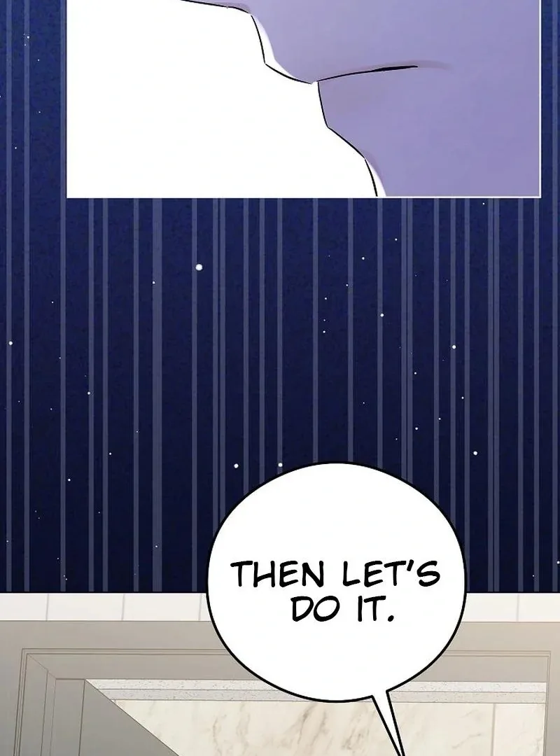 The Purpose of Marriage Chapter 8 page 145