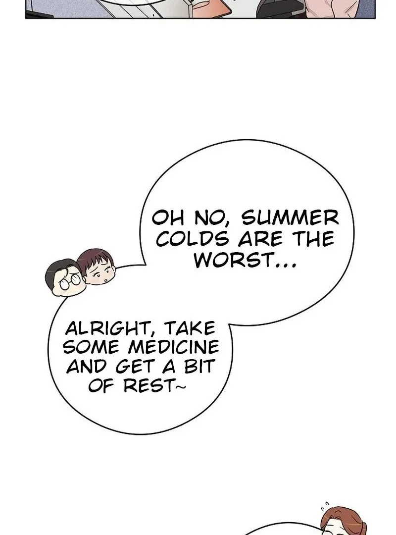 The Purpose of Marriage Chapter 9 page 95
