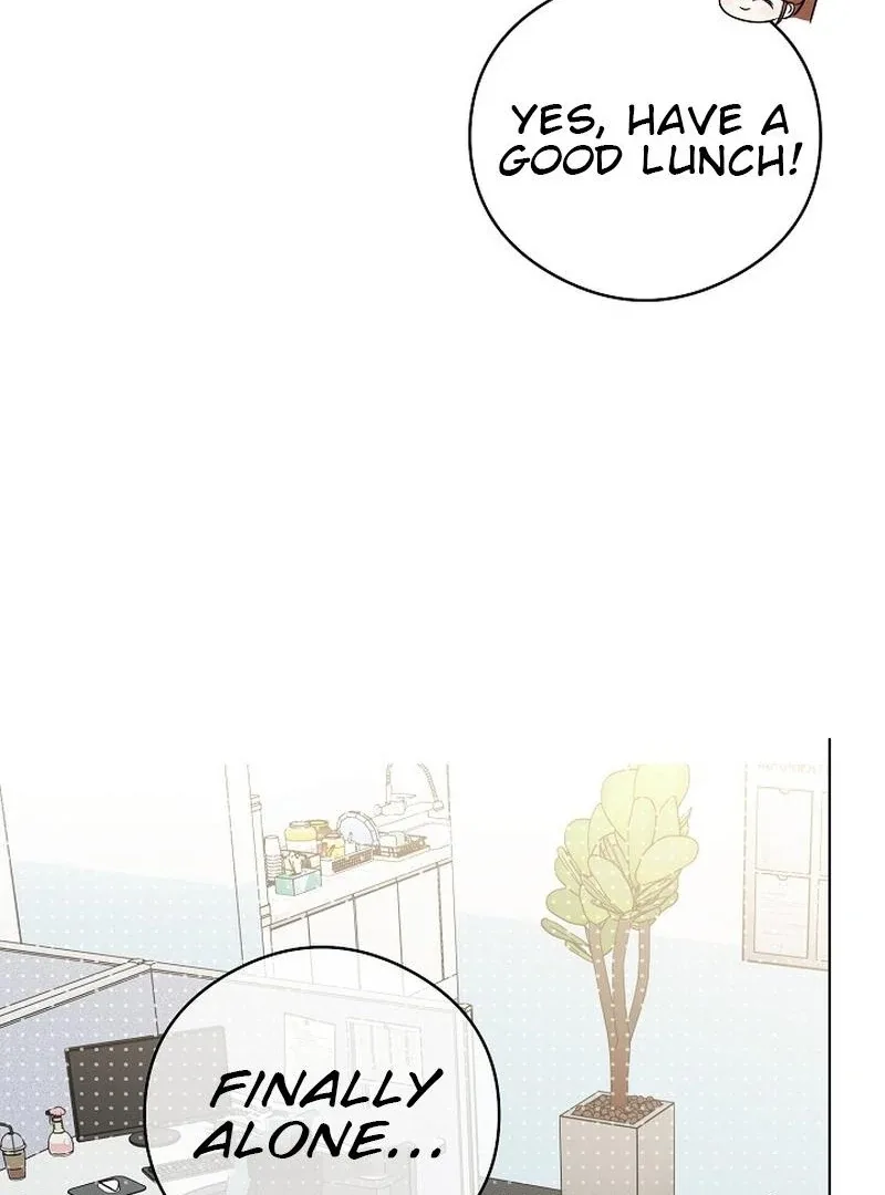 The Purpose of Marriage Chapter 9 page 96