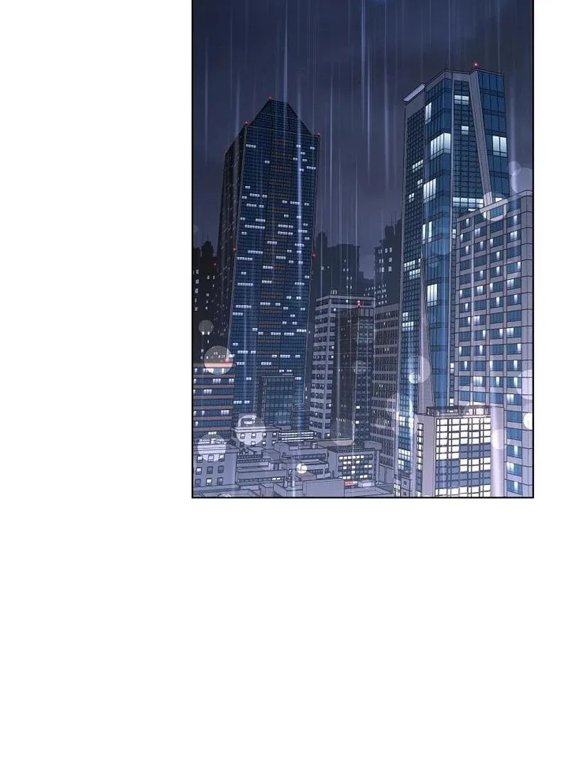 The Purpose of Marriage Chapter 8 page 134