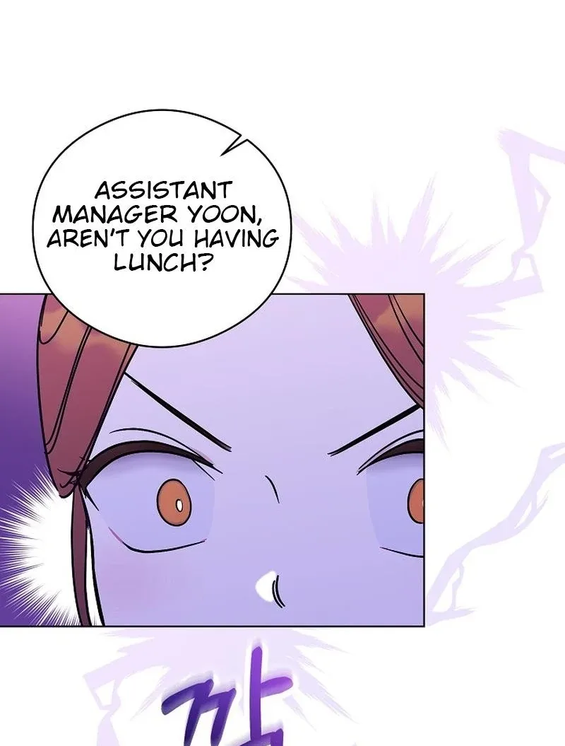 The Purpose of Marriage Chapter 9 page 92