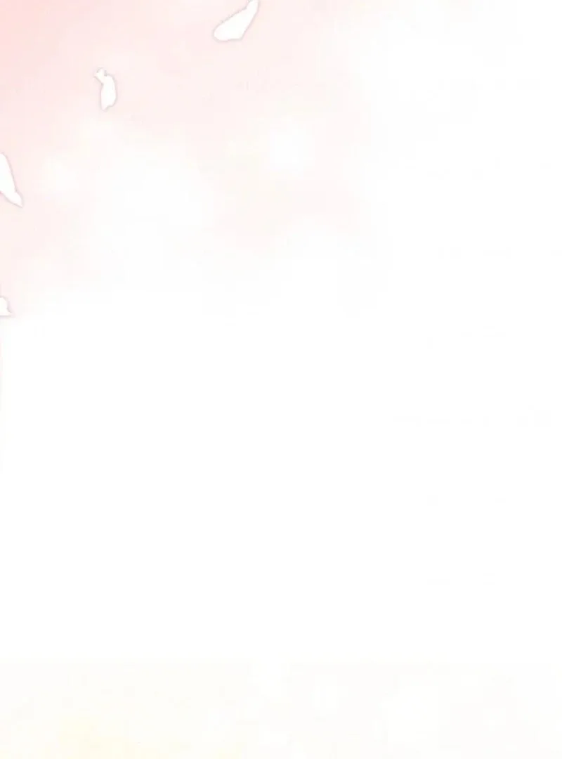The Purpose of Marriage Chapter 14 page 37