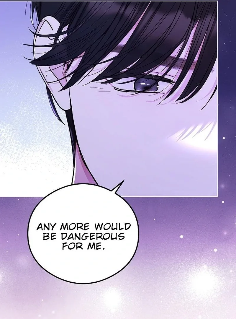 The Purpose of Marriage Chapter 9 page 89