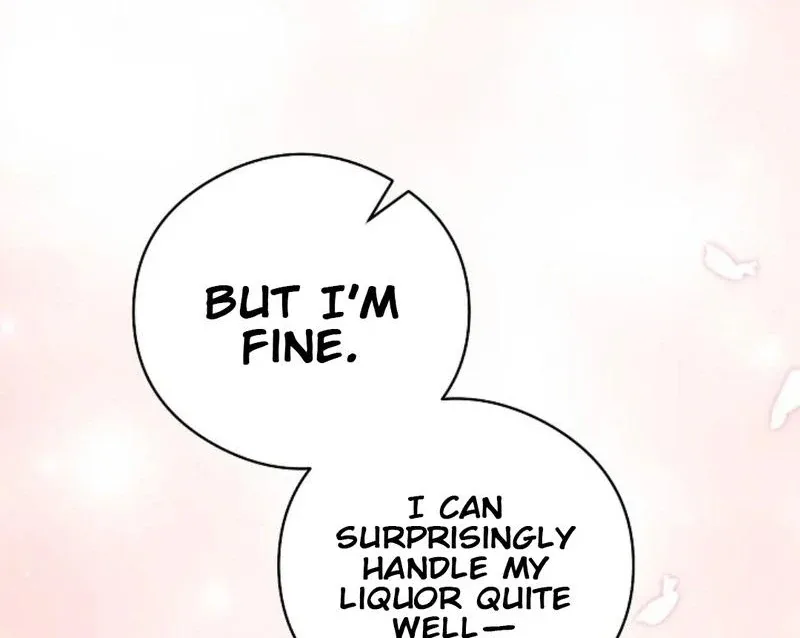 The Purpose of Marriage Chapter 14 page 33