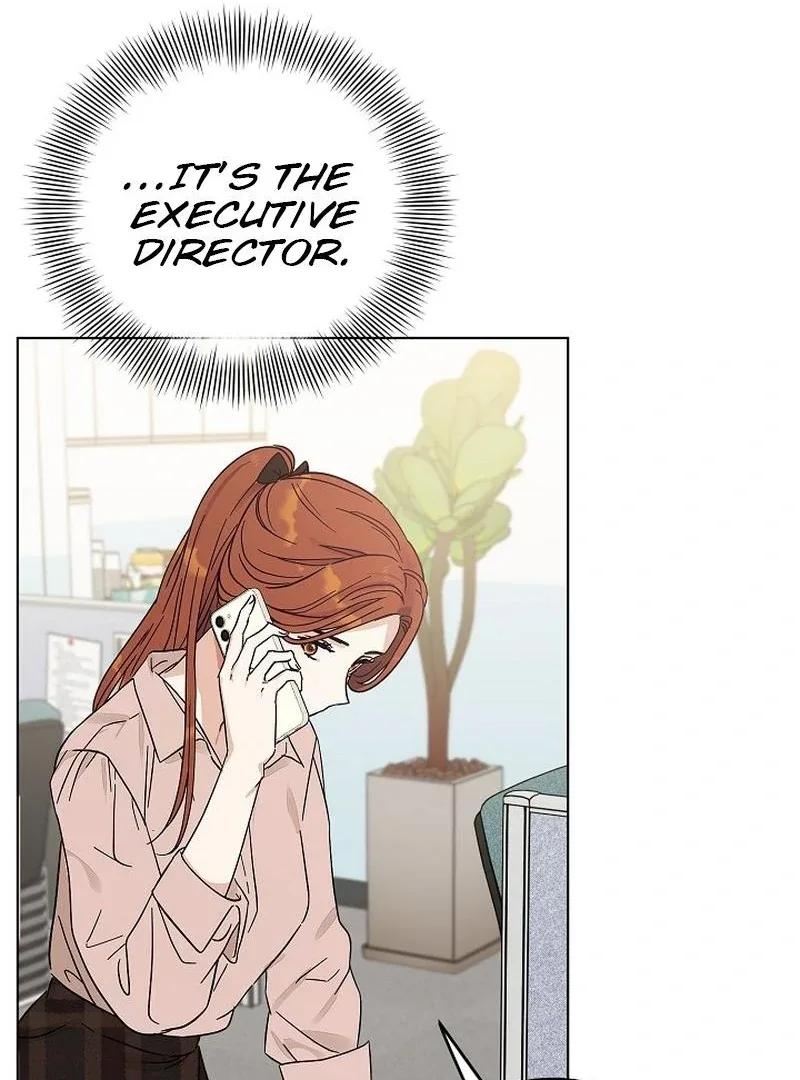 The Purpose of Marriage Chapter 9 page 99