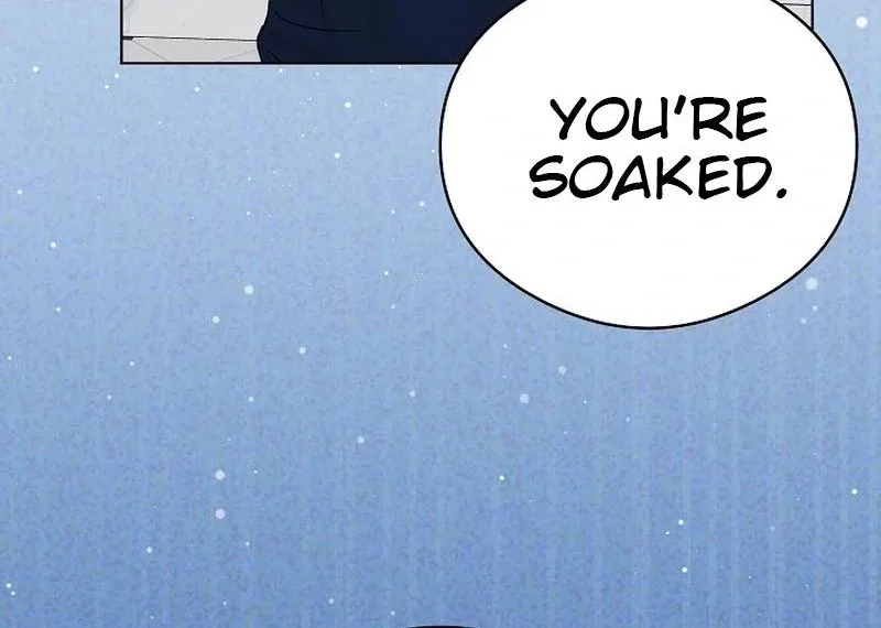 The Purpose of Marriage Chapter 8 page 143
