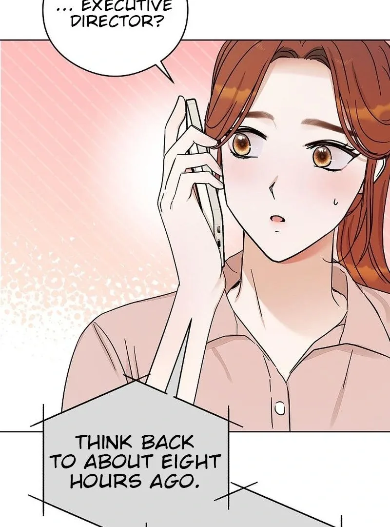 The Purpose of Marriage Chapter 9 page 101