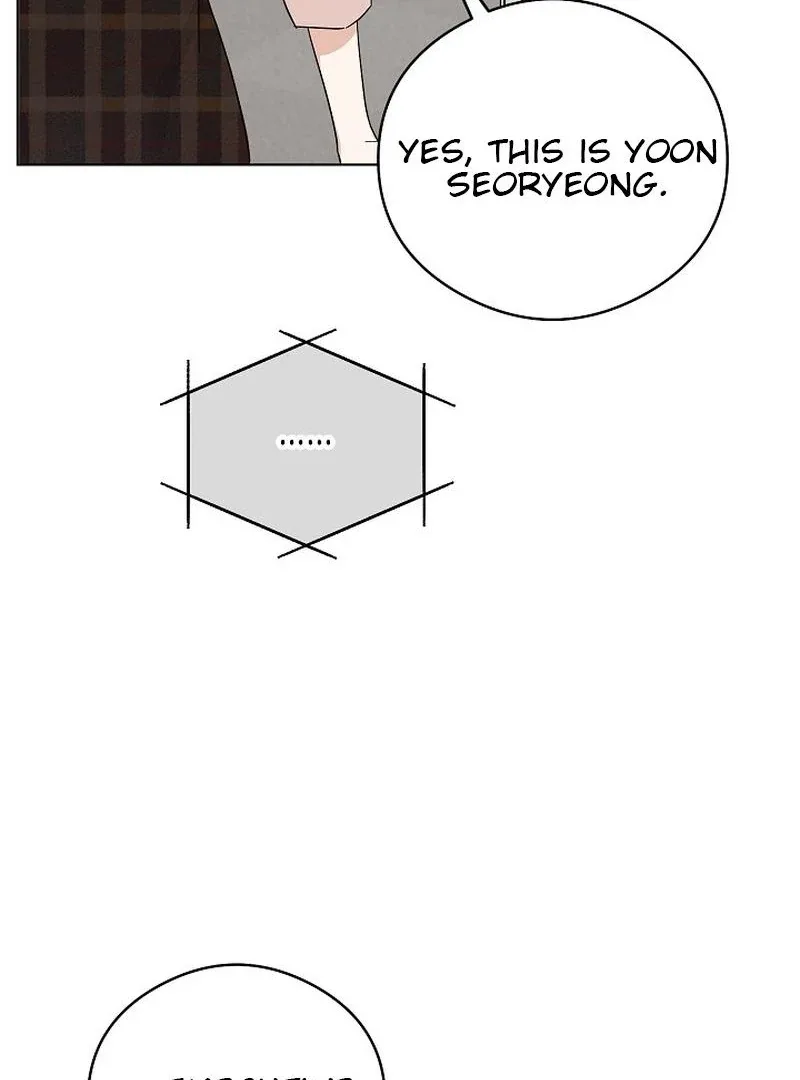 The Purpose of Marriage Chapter 9 page 100