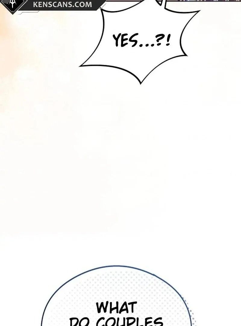 The Purpose of Marriage Chapter 14 page 48