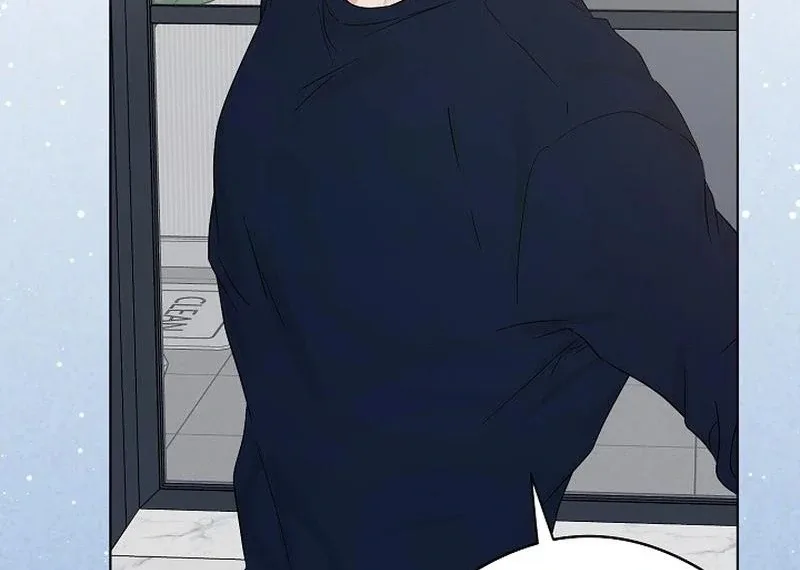 The Purpose of Marriage Chapter 8 page 142