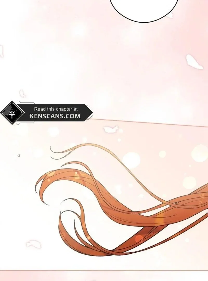 The Purpose of Marriage Chapter 14 page 36