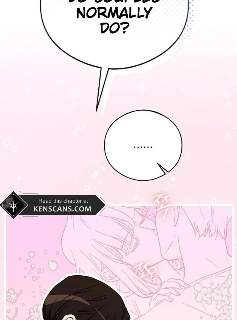 The Purpose of Marriage Chapter 14 page 49