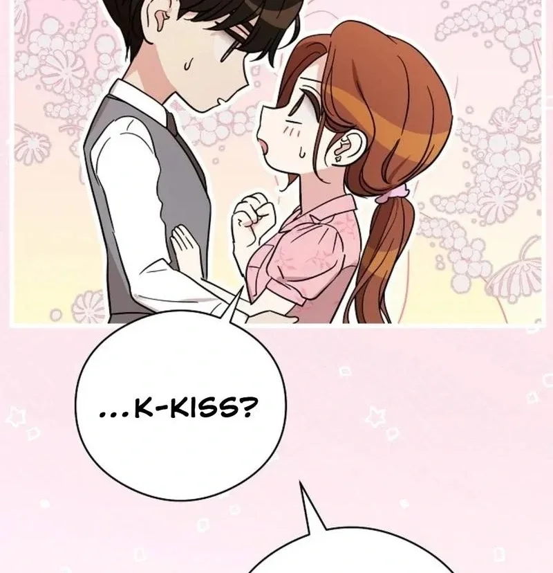 The Purpose of Marriage Chapter 14 page 50