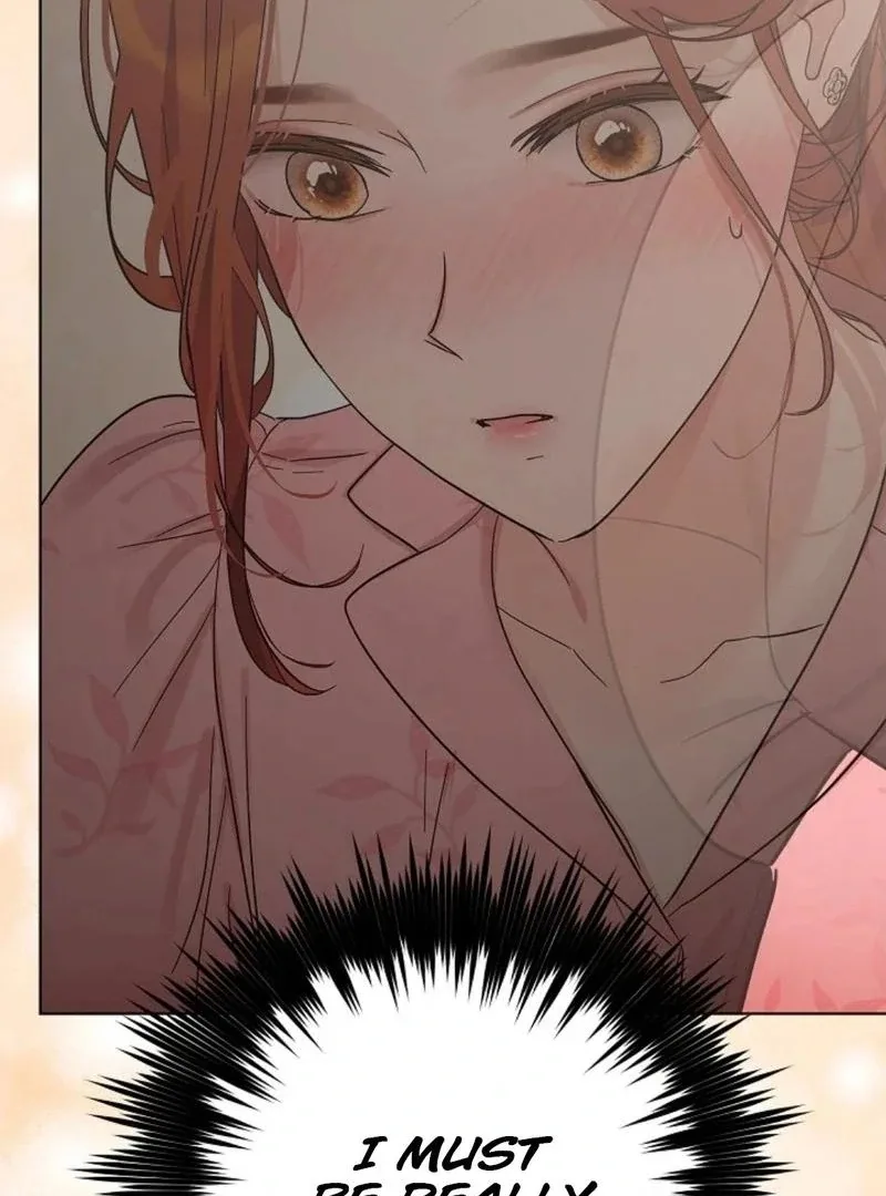 The Purpose of Marriage Chapter 14 page 44