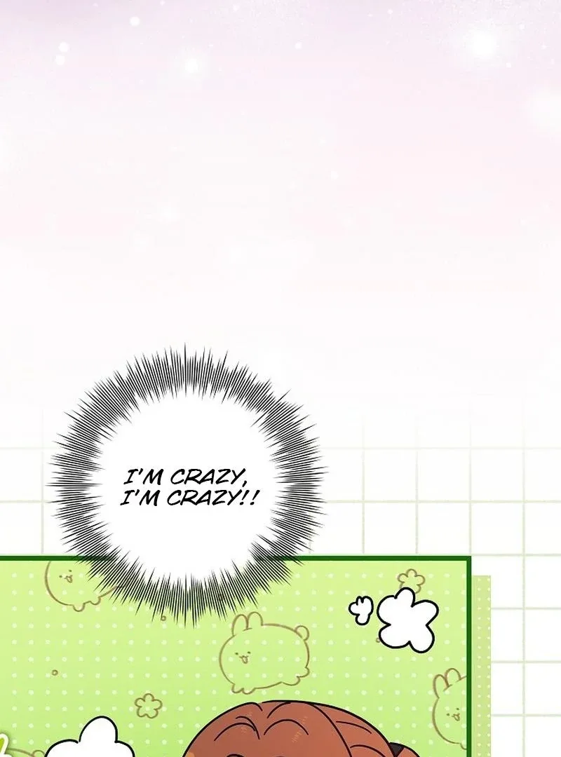 The Purpose of Marriage Chapter 9 page 90