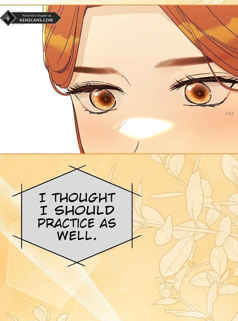 The Purpose of Marriage Chapter 9 page 111