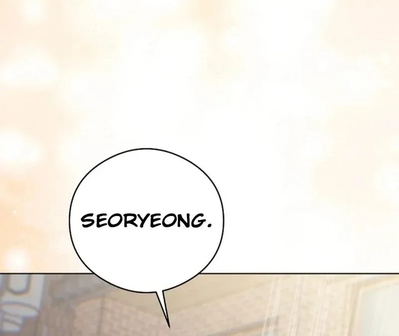 The Purpose of Marriage Chapter 14 page 46