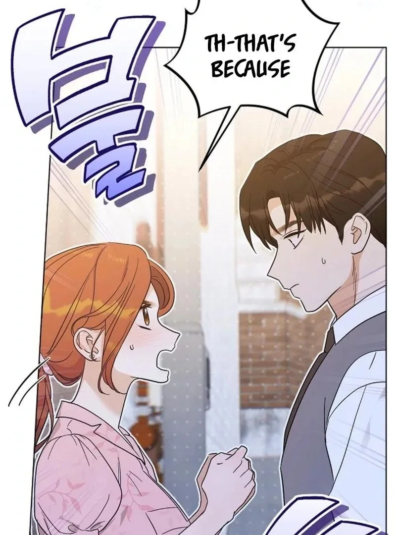 The Purpose of Marriage Chapter 14 page 25