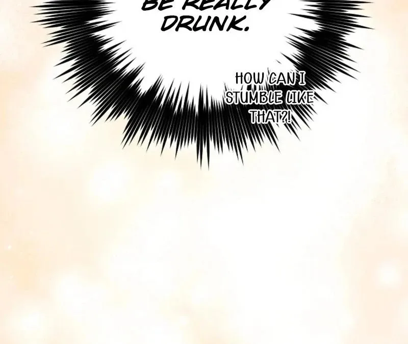 The Purpose of Marriage Chapter 14 page 45