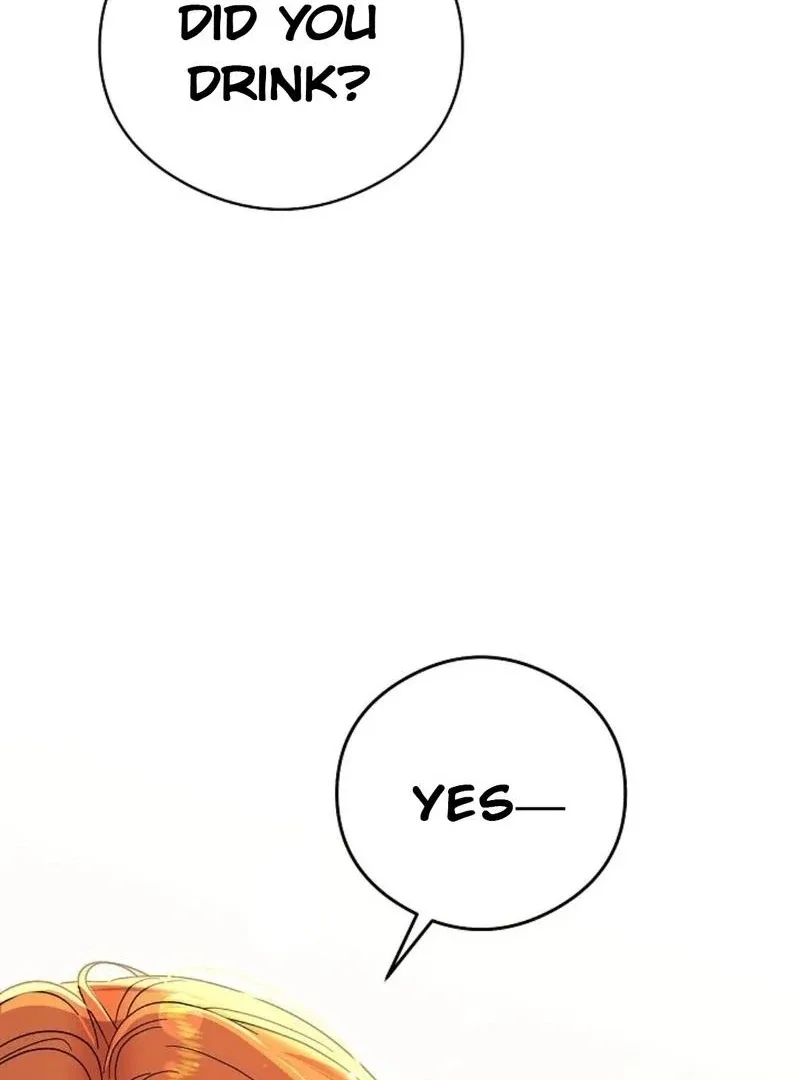 The Purpose of Marriage Chapter 14 page 30