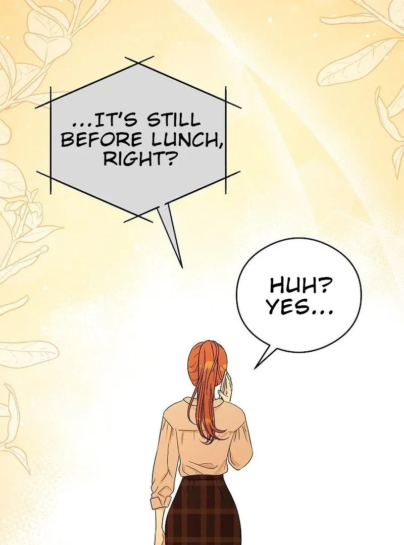 The Purpose of Marriage Chapter 9 page 112