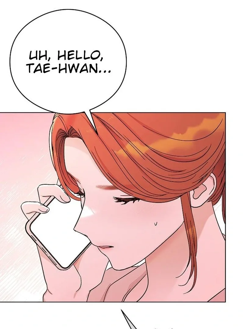 The Purpose of Marriage Chapter 9 page 105