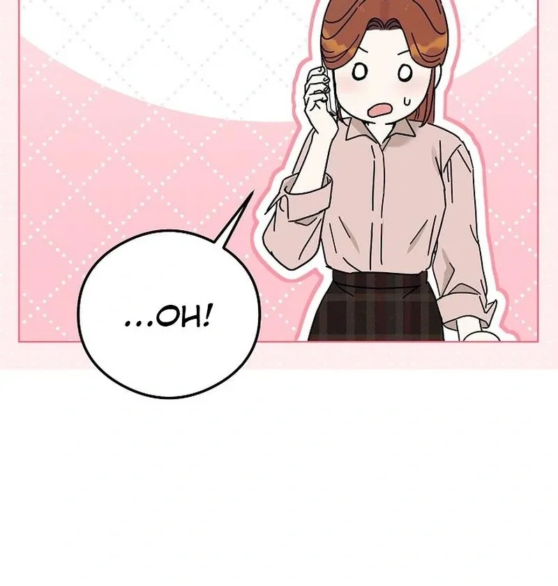 The Purpose of Marriage Chapter 9 page 104