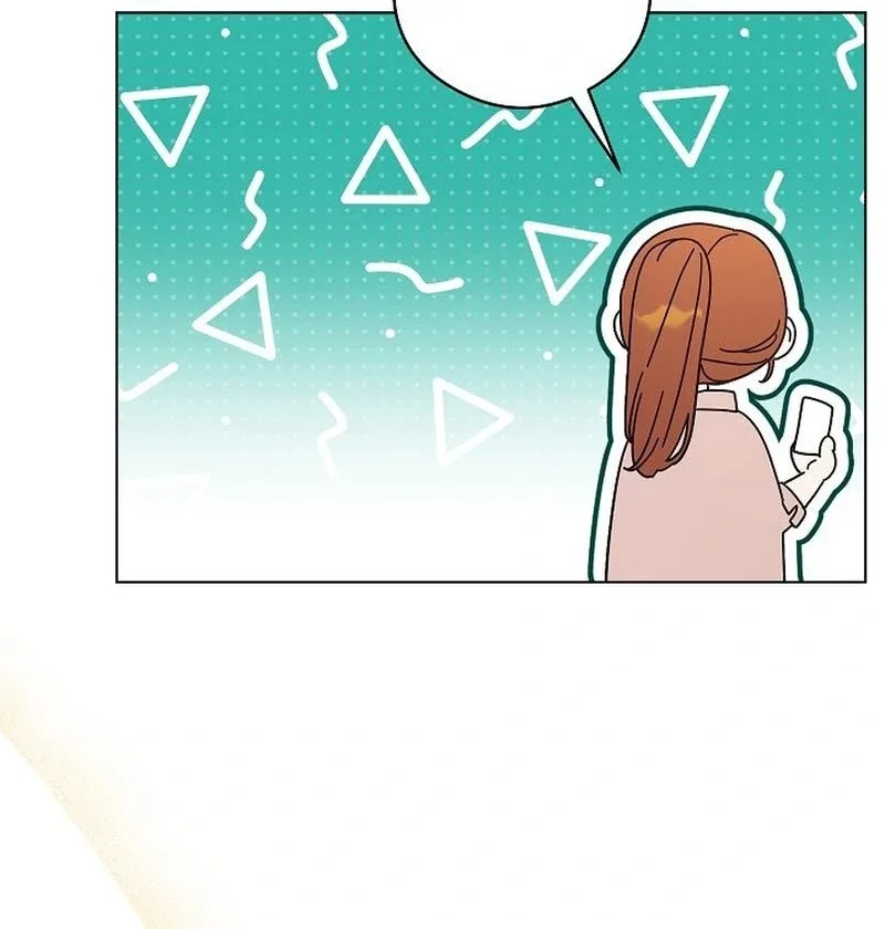 The Purpose of Marriage Chapter 9 page 116