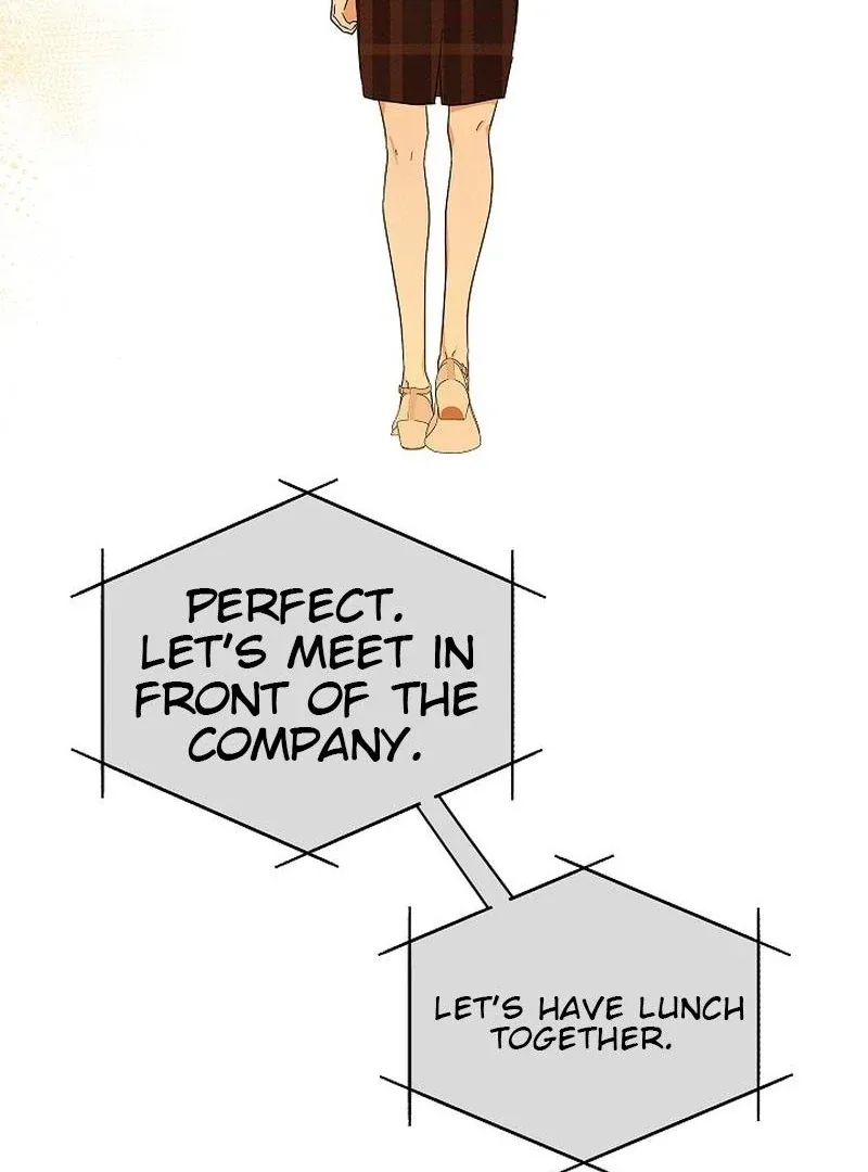 The Purpose of Marriage Chapter 9 page 113