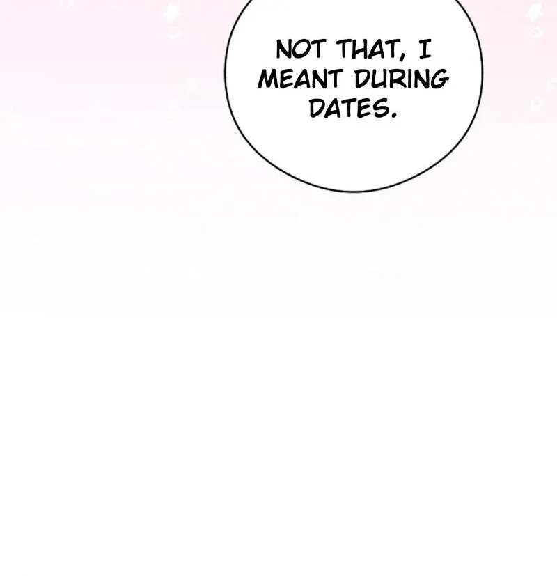 The Purpose of Marriage Chapter 14 page 51