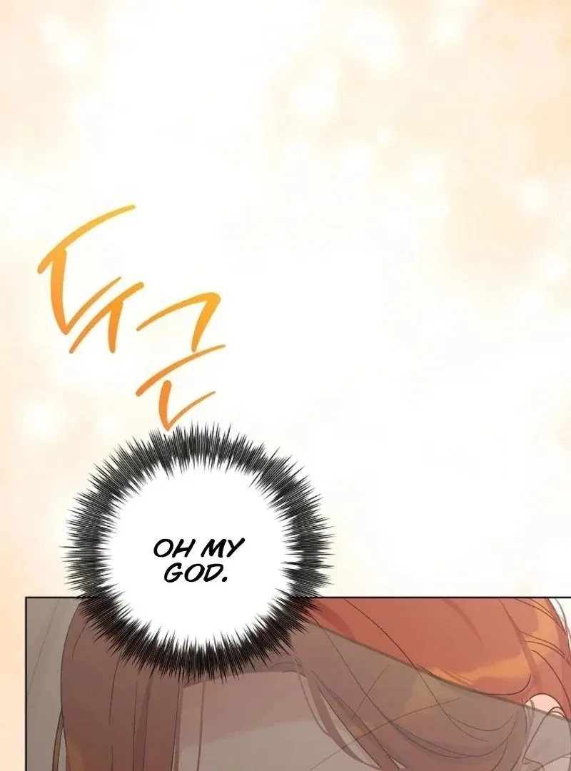 The Purpose of Marriage Chapter 14 page 43