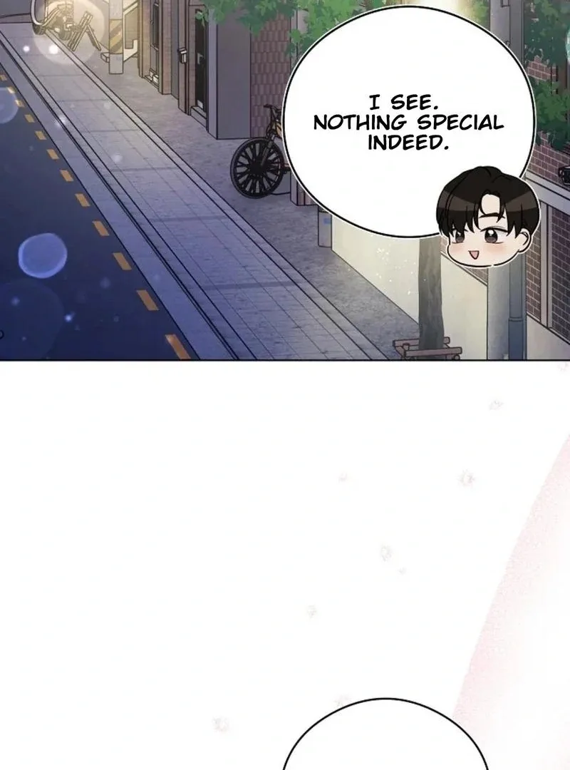 The Purpose of Marriage Chapter 14 page 53