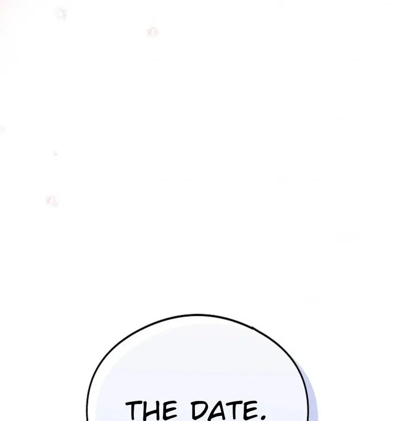 The Purpose of Marriage Chapter 14 page 56
