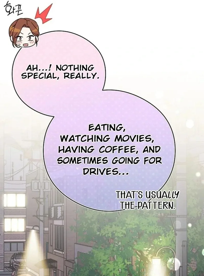 The Purpose of Marriage Chapter 14 page 52